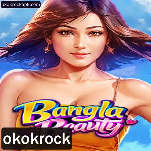 Descubra o Fascinante Mundo de BanglaBeauty: Uma Nova Experiência de Jogo