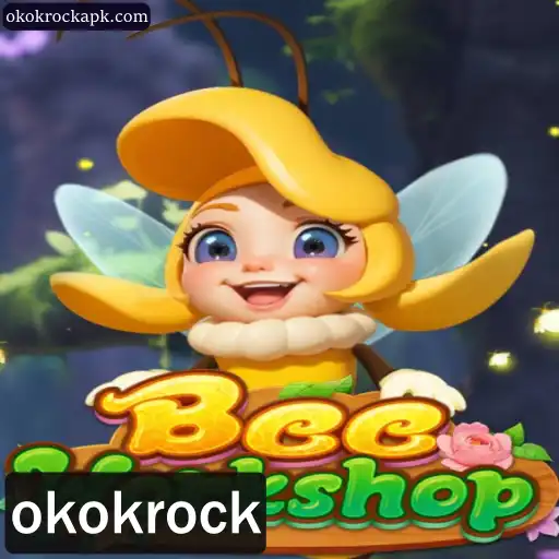 Explorando a Magia de BeeWorkshop: Um Jogo Envolvente