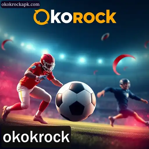 Esportes virtuais