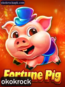 FortunePig: Descubra o Jogo Revolucionário de Estratégia