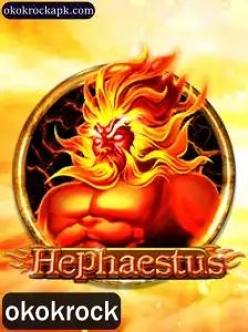 Hephaestus: Um Jogo de Estratégia e Aventuras Míticas