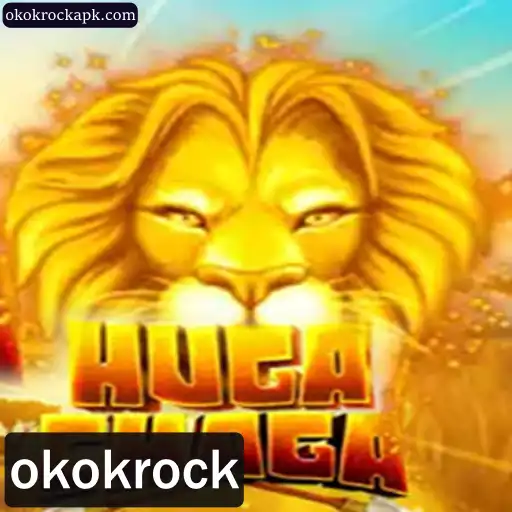 Explorando o Mundo do Jogo HugaChaga
