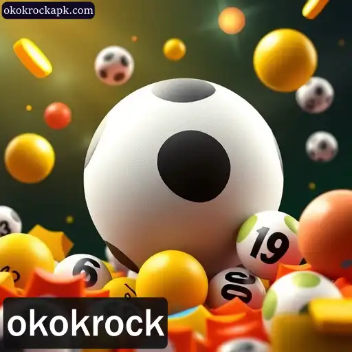 Jogos de loteria
