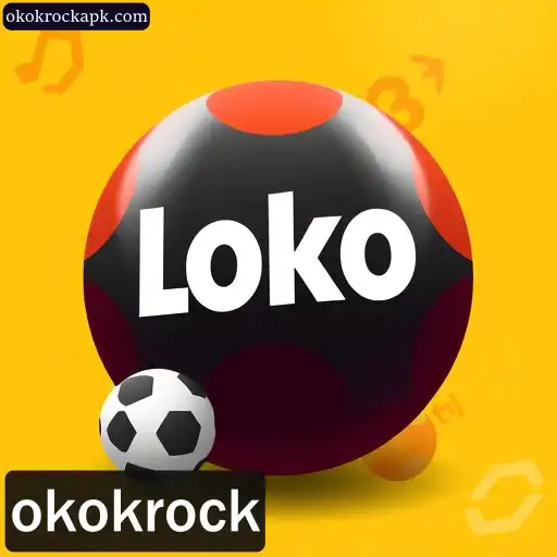 Loteria online