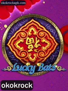 Descubra o Fascinante Mundo de LuckyBats: Um Jogo Inovador