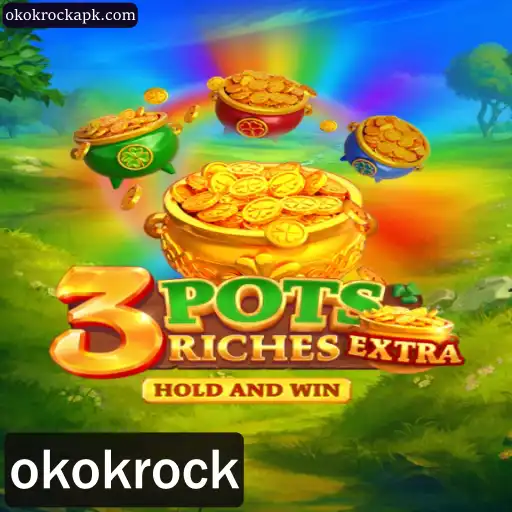Explorando o Mundo de 3potsExtra: Um Jogo de Estrategia e Diversão