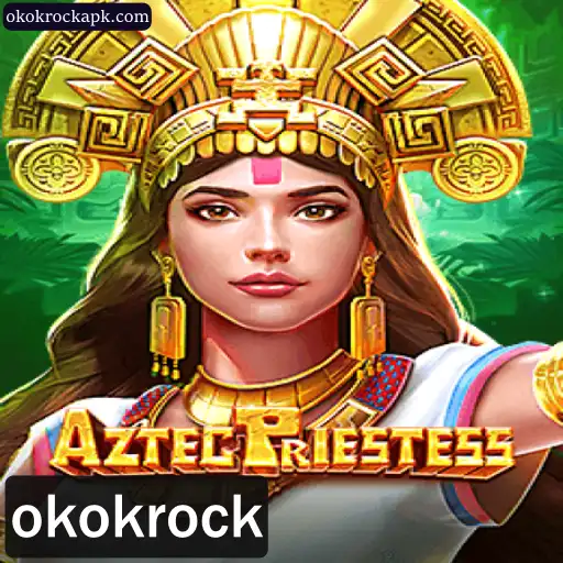 AztecPriestess: Uma Jornada Inesquecível no Mundo dos Astecas