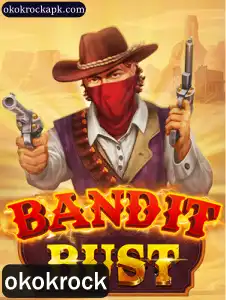 Descubra o Mundo Empolgante de BanditBust: O Jogo de Estratégia do Momento