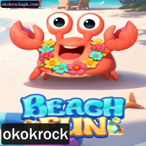 Descubra BeachFun: O Jogo de Praia que Conquista Fãs em Todo o Mundo