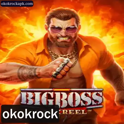 BigBoss: Um Novo Fenômeno no Mundo dos Jogos