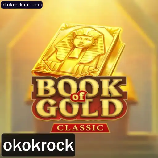 Explorando o Mundo de Aventuras de BookOfGoldClassic