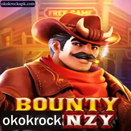 Explorando o Mundo de BountyFrenzy: Um Guia Completo