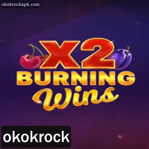 Explorando o Universo de BurningWinsX2: Um Guia Completo para Iniciantes