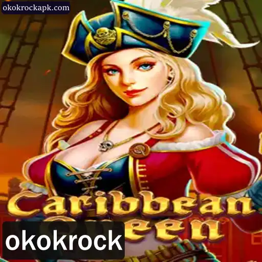 Descubra a Aventura de CaribbeanQueen: O Jogo Que Conquista o Mundo