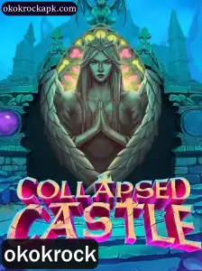Desbravando o Universo de CollapsedCastle: Estrategize e Vença com Okokrock