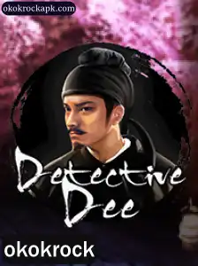 Desvendando os Mistérios de DetectiveDee: Um Guia Completo