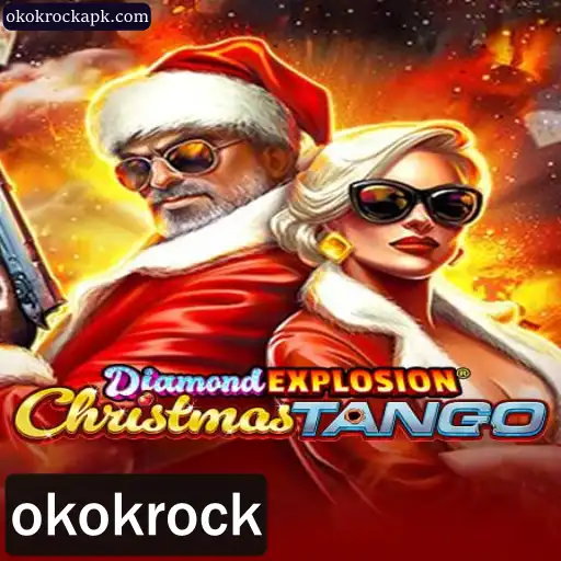 Explorando DiamondExplosionTango: Um Guia Completo para Jogadores