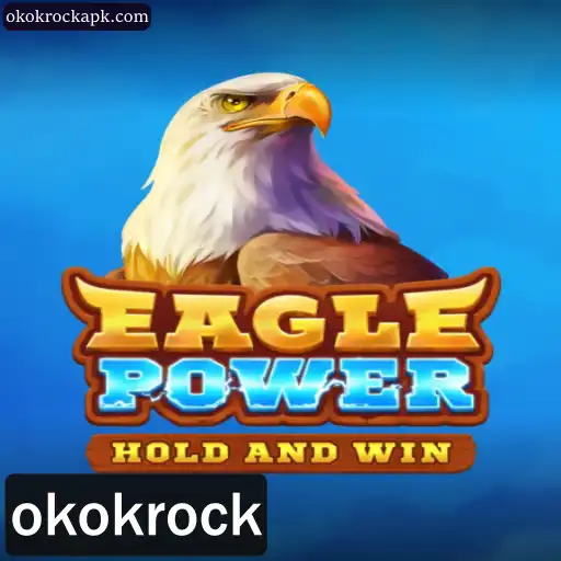 EaglePower: A Nova Sensação dos Jogos de Estratégia