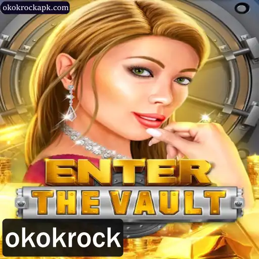 EntertheVault: Um Mergulho no Mundo de Estratégia e Aventura