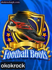 Explorando o Novo Fenômeno do Jogo FootballBoots: Regras e Introdução