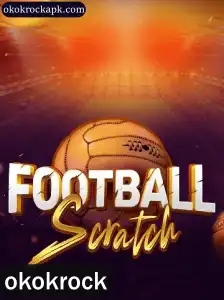 Explorando o Mundo de FootballScratch: Inovações e Regras