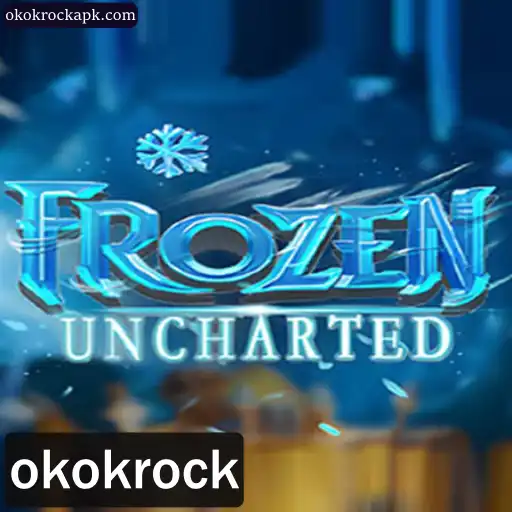 Explorando o Vasto Mundo de FrozenUncharted: Uma Aventura Sem Limites