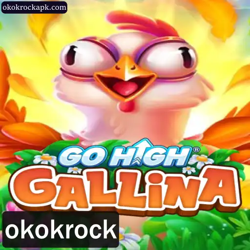 GoHighGallina: Uma Aventura de Estratégia e Diversão