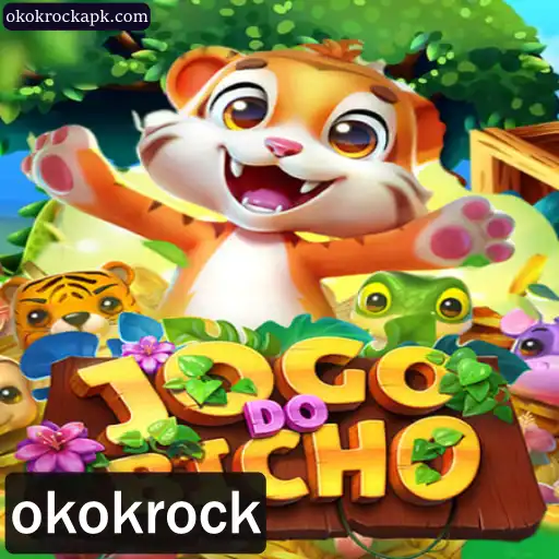 Descubra o Mundo Fascinante de JOGODOBICHO