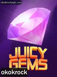 Descubra o Mundo Alegre de JuicyGems: Um Jogo de Estratégia e Diversão