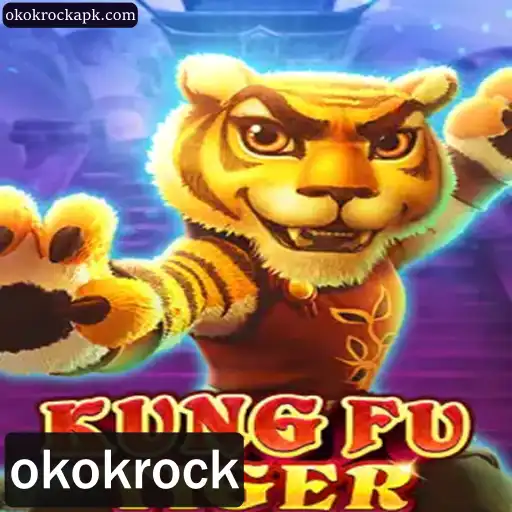KungFuTiger: A Aventura de Artes Marciais Que Está Conquistando o Mundo