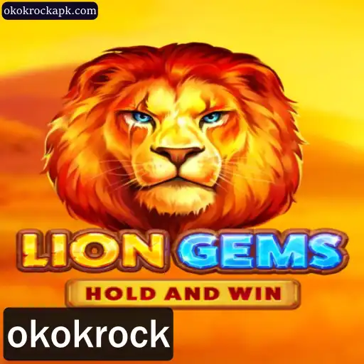 Descubra o Fascinante Mundo de LionGems: Um Jogo de Estratégia Único