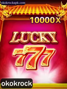 Descubra o Universo de LuckySeven: O Jogo que Combina Sorte e Estratégia