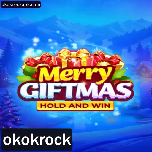 Descubra MerryGiftmas: Um Jogo de Festa Incrível para o Fim de Ano