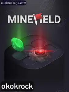 Explorando MineField: O Jogo de Estratégia e Superação