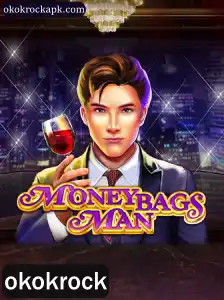 Descubra o Empolgante Mundo de MoneybagsMan: Aventura e Estratégia