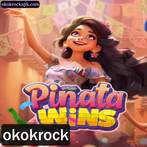 Explorando o Mundo de PinataWins: Um Jogo de Estratégia e Diversão