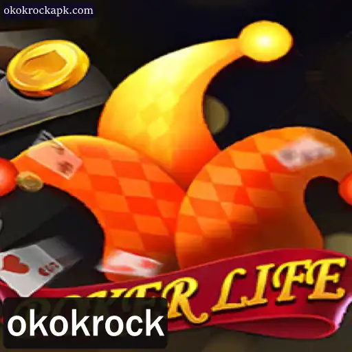 Explorando PokerLife: O Jogo de Estratégia e Sorte