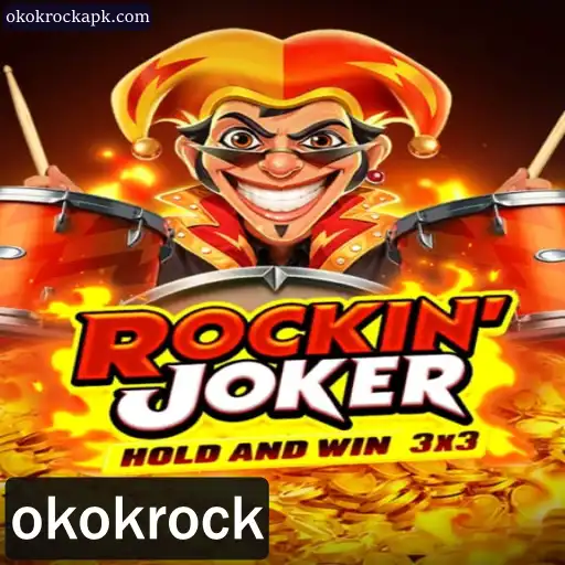 Descubra o Fascinante Jogo RockinJoker: Regras, Estratégias e Mais