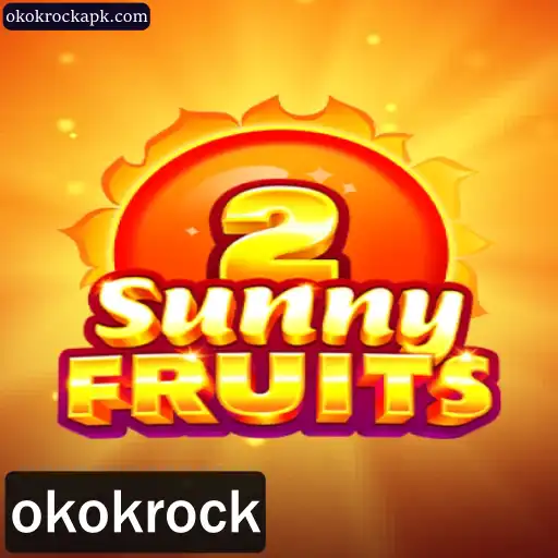 Explorando o Universo de SunnyFruits2: A Evolução de um Clássico Inovador