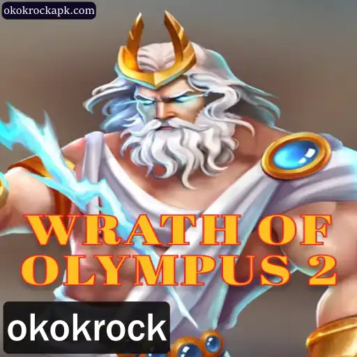 Wrath of Olympus 2: Uma Jornada Épica Entre Deuses e Heróis