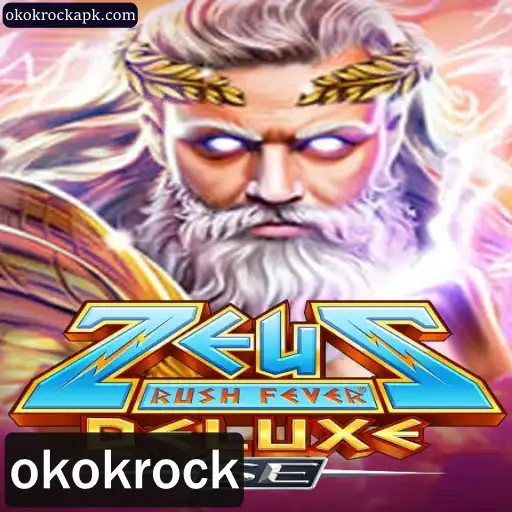 Explorando o Universo de ZeusRushFeverDeluxeSE: Estratégias e Interação