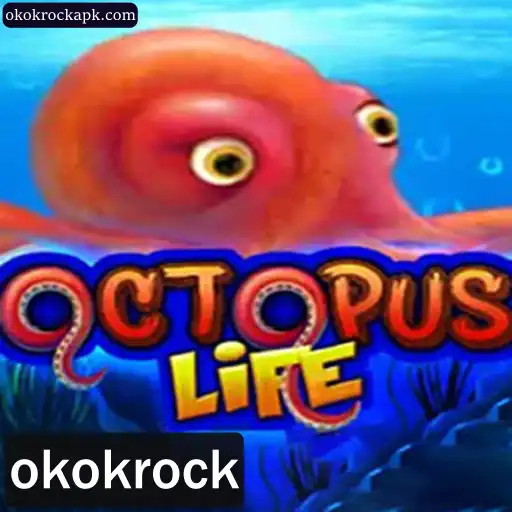 Descubra o Mundo Fascinante de OctopusLife: Mergulhe Neste Jogo Inovador