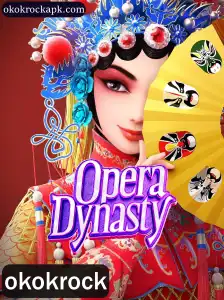 Descubra o Fascinante Mundo de OperaDynasty: Regras e Introdução