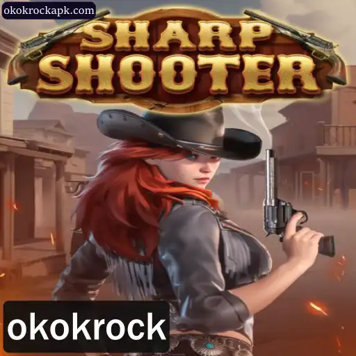 Explorando o Mundo de Sharpshooter: Regras e Dinâmicas de Jogo