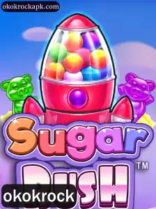 Descubra SugarRush: O Jogo de Estratégia e Aventura do Momento