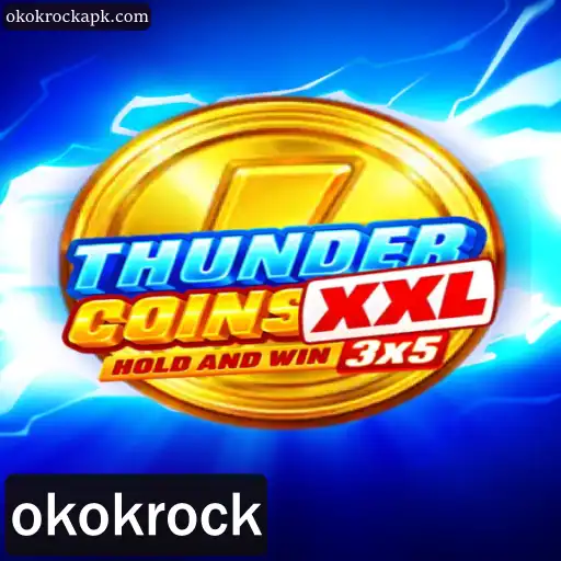 ThunderCoinsXxl: A Nova Sensação dos Jogos no Mundo Digital
