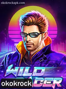 Descubra o Mundo Emocionante de WildRacer: Regras e Estratégias